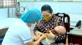 Đồng Tháp: Bãi bỏ 6 thủ tục hành chính trong lĩnh vực giáo dục