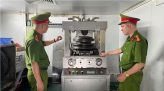 70 thanh niên tiêu biểu đầu tiên nhận Giải thưởng Nguyễn Chí Thanh