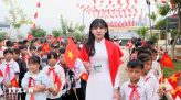 Hỗ trợ đào tạo nghề, kết nối việc làm phù hợp cho người lang thang, người xin ăn