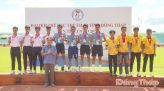 Đồng Tháp: Bãi bỏ 6 thủ tục hành chính trong lĩnh vực giáo dục