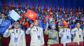 Phấn đấu 100% cán bộ, công chức, viên chức ngành tòa án có kỹ năng số phục vụ công việc