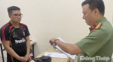 Phấn đấu 100% cán bộ, công chức, viên chức ngành tòa án có kỹ năng số phục vụ công việc