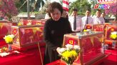 Từ chiều nay (9-7), giá xăng tiếp tục giảm, xăng E10 giảm về sát ngưỡng 20.000 đồng/lít
