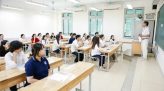 Hỗ trợ đào tạo nghề, kết nối việc làm phù hợp cho người lang thang, người xin ăn