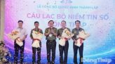Phòng, chống hạn hán, thiếu nước, xâm nhập mặn do El Nino 2026 – 2027
