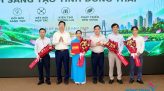 Vét hạch cổ chọn lọc dựa trên bản đồ hạch, giảm nguy cơ biến chứng cho người bệnh ung thư tuyến giáp