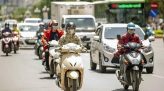Bữa sáng với cháo: Lợi ích thật sự và điều cần tránh
