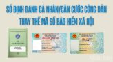 Từ 15/9/2026, tắt hoàn toàn mạng 2G