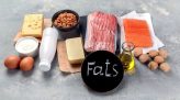 Giá vàng hôm nay, 9-6: Tiếp tục sụt giảm