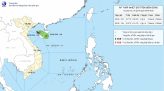Hỗ trợ đào tạo nghề, kết nối việc làm phù hợp cho người lang thang, người xin ăn