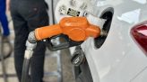 Cẩn trọng với gói chống ẩm trong thực phẩm