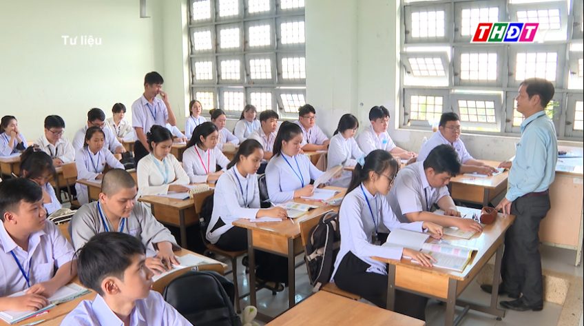 Thông tư 19: