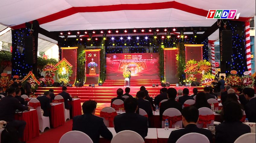 Đại học Khoa học Xã hội và Nhân văn phấn đấu vào top 150 Châu Á
