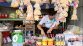 Thắp sáng ước mơ - 22/5/2026: Học sinh Huỳnh Thị Kim Vân