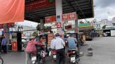 Giá vàng hôm nay, 9-6: Tiếp tục sụt giảm