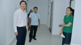 Nhìn lại FIFA ASEAN Cup 2026: Khi Đội tuyển Việt Nam loay hoay tìm 