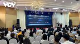 Triệt phá đường dây rửa tiền, tổ chức đánh bạc xuyên quốc gia