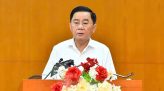 Bác sĩ tiêu hóa cảnh báo 3 loại rau không nên ăn sống