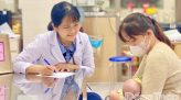 Châu Âu và một mùa hè đắt đỏ