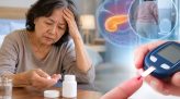 Đồng Tháp ra mắt Không gian Khởi nghiệp đổi mới sáng tạo - thêm bệ phóng cho cộng đồng khởi nghiệp