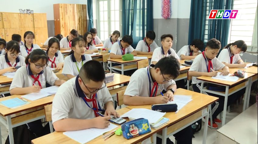 5 cuộc đời hồi sinh nhờ tạng của người phụ nữ chết não