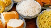 Triệt phá đường dây rửa tiền, tổ chức đánh bạc xuyên quốc gia