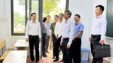 Bác sĩ tiêu hóa cảnh báo 3 loại rau không nên ăn sống