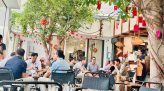 Đồng Tháp: Phấn đấu có ít nhất 15 xã đạt chuẩn nông thôn mới trong năm 2026