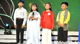 Châu Âu và một mùa hè đắt đỏ