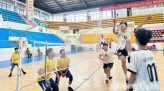 Châu Âu và một mùa hè đắt đỏ