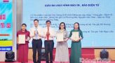 Thanh long giảm giá sâu tại vùng trồng trọng điểm