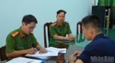 Đẩy nhanh tiến độ xử lý, khai thác nhà, đất dôi dư sau sắp xếp