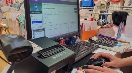 Đề nghị sửa loạt quy định về hóa đơn điện tử trong thương mại điện tử