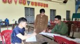 Các trường đại học tăng lực lượng hỗ trợ kỳ thi tốt nghiệp THPT năm 2026