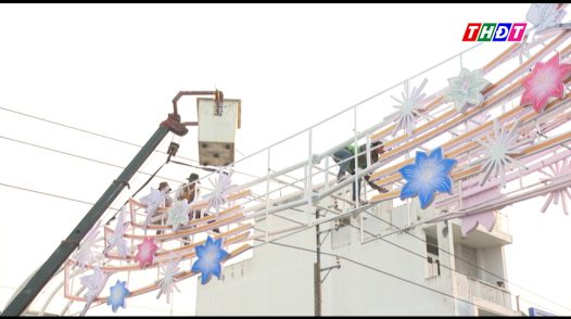 Lao động thời vụ 