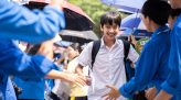 Các trường đại học tăng lực lượng hỗ trợ kỳ thi tốt nghiệp THPT năm 2026