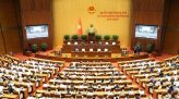 [Infographic] 4 Nghị quyết quan trọng của HĐND tỉnh Đồng Tháp ban hành ngày 9-7-2026