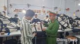 Giá xăng E10 tăng 1.065 đồng/lít từ 15 giờ ngày 8/10