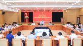 Các trường đại học tăng lực lượng hỗ trợ kỳ thi tốt nghiệp THPT năm 2026