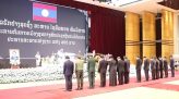 [Infographic] 4 Nghị quyết quan trọng của HĐND tỉnh Đồng Tháp ban hành ngày 9-7-2026