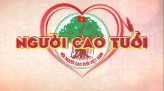 Người cao tuổi - 21/11/2025: Chính sách mới hỗ trợ người cao tuổi tạo việc làm từ năm 2026