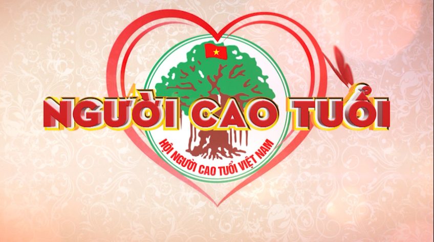 Người cao tuổi - 29/8/2025