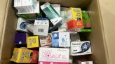 Các trường đại học tăng lực lượng hỗ trợ kỳ thi tốt nghiệp THPT năm 2026
