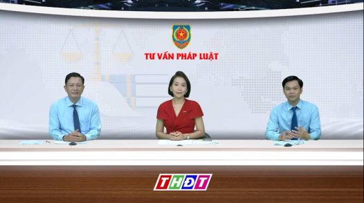 Tư vấn pháp luật - 29/10/2025: Người dân phấn khởi vì được mở rộng quyền lợi BHYT