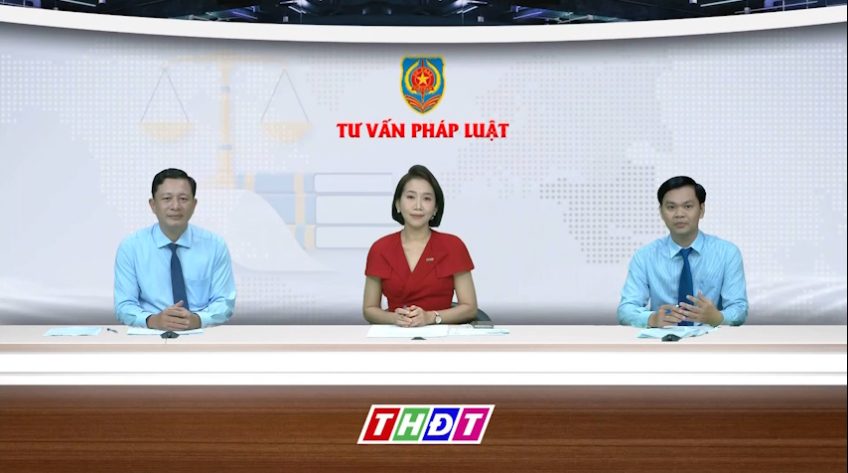 Tư vấn pháp luật - 29/10/2025: Người dân phấn khởi vì được mở rộng quyền lợi BHYT