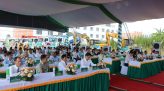 Giữ việc làm trong thời công nghệ