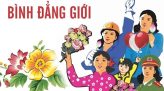 [Infographic] 4 Nghị quyết quan trọng của HĐND tỉnh Đồng Tháp ban hành ngày 9-7-2026