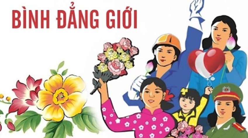 Đẩy mạnh tuyên truyền về phòng ngừa bạo lực trên cơ sở giới, giai đoạn 2026 - 2030