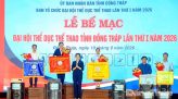 Thải trái quy định trên 200 tấn chất thải rắn ra môi trường