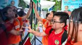 Phát động Cuộc thi sáng tác bài hát về Làng cổ Đông Hòa Hiệp